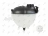 Ausgleichsbehälter, Kühlmittel ABAKUS 054-026-033 Bild Ausgleichsbehälter, Kühlmittel ABAKUS 054-026-033