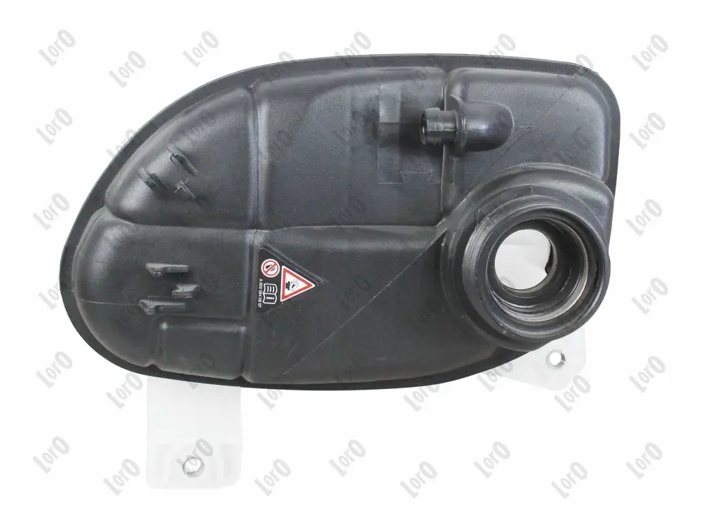 Ausgleichsbehälter, Kühlmittel ABAKUS 054-026-034
