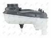 Ausgleichsbehälter, Kühlmittel ABAKUS 054-026-034 Bild Ausgleichsbehälter, Kühlmittel ABAKUS 054-026-034
