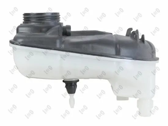 Ausgleichsbehälter, Kühlmittel ABAKUS 054-026-034 Bild Ausgleichsbehälter, Kühlmittel ABAKUS 054-026-034