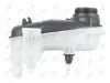 Ausgleichsbehälter, Kühlmittel ABAKUS 054-026-034 Bild Ausgleichsbehälter, Kühlmittel ABAKUS 054-026-034