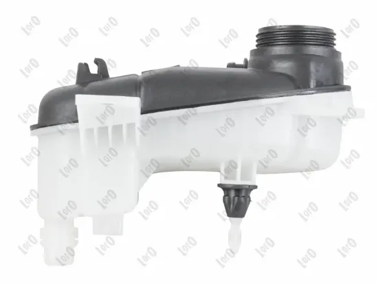 Ausgleichsbehälter, Kühlmittel ABAKUS 054-026-034 Bild Ausgleichsbehälter, Kühlmittel ABAKUS 054-026-034