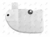 Ausgleichsbehälter, Kühlmittel ABAKUS 054-026-034 Bild Ausgleichsbehälter, Kühlmittel ABAKUS 054-026-034