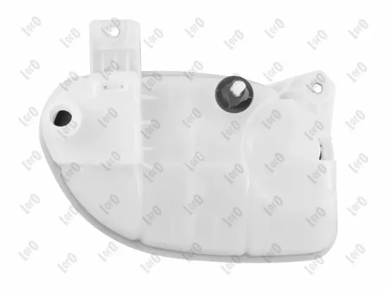 Ausgleichsbehälter, Kühlmittel ABAKUS 054-026-034 Bild Ausgleichsbehälter, Kühlmittel ABAKUS 054-026-034