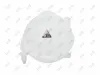 Ausgleichsbehälter, Kühlmittel ABAKUS 054-026-035 Bild Ausgleichsbehälter, Kühlmittel ABAKUS 054-026-035