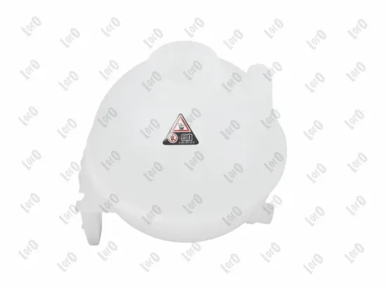 Ausgleichsbehälter, Kühlmittel ABAKUS 054-026-035 Bild Ausgleichsbehälter, Kühlmittel ABAKUS 054-026-035