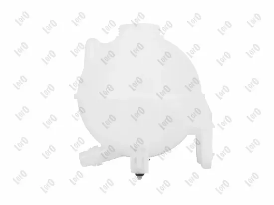 Ausgleichsbehälter, Kühlmittel ABAKUS 054-026-035 Bild Ausgleichsbehälter, Kühlmittel ABAKUS 054-026-035