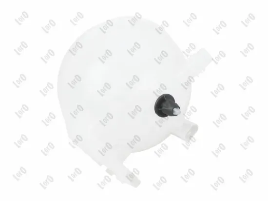 Ausgleichsbehälter, Kühlmittel ABAKUS 054-026-035 Bild Ausgleichsbehälter, Kühlmittel ABAKUS 054-026-035