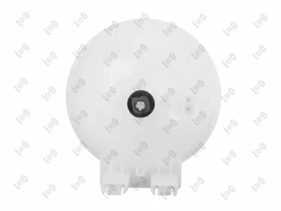 Ausgleichsbehälter, Kühlmittel ABAKUS 054-026-035 Bild Ausgleichsbehälter, Kühlmittel ABAKUS 054-026-035