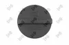 Verschlussdeckel, Kühlmittelbehälter ABAKUS 054-027-005 Bild Verschlussdeckel, Kühlmittelbehälter ABAKUS 054-027-005