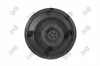 Verschlussdeckel, Kühlmittelbehälter ABAKUS 054-027-005 Bild Verschlussdeckel, Kühlmittelbehälter ABAKUS 054-027-005