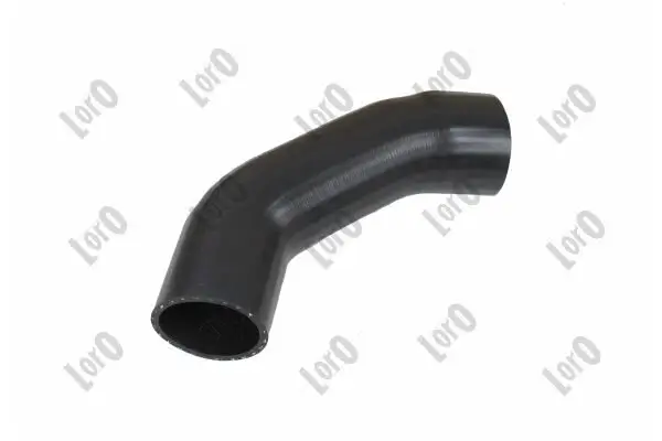 Ladeluftschlauch ABAKUS 054-028-009