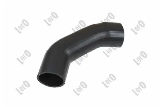 Ladeluftschlauch ABAKUS 054-028-009 Bild Ladeluftschlauch ABAKUS 054-028-009