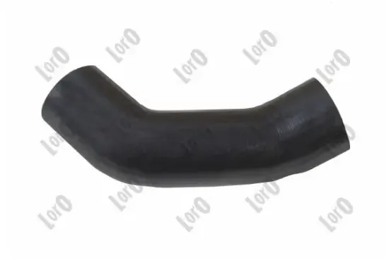 Ladeluftschlauch ABAKUS 054-028-009 Bild Ladeluftschlauch ABAKUS 054-028-009