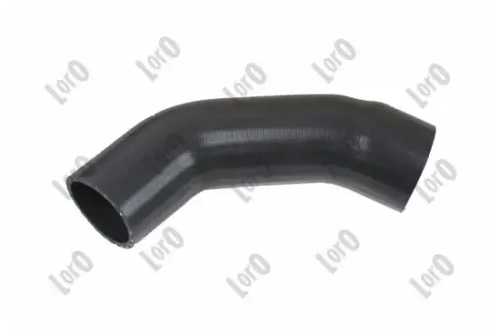 Ladeluftschlauch ABAKUS 054-028-009 Bild Ladeluftschlauch ABAKUS 054-028-009