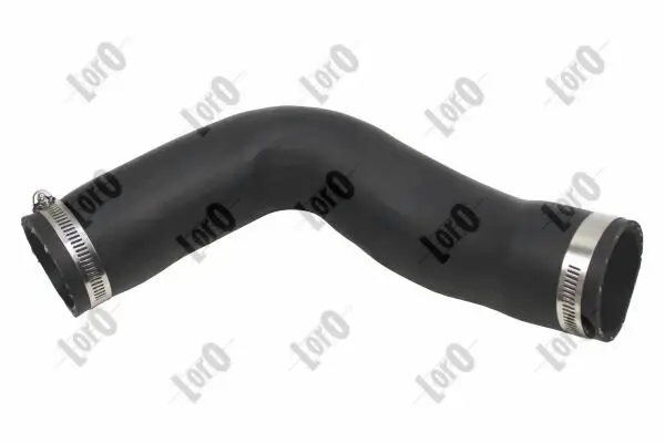 Ladeluftschlauch rechts ABAKUS 054-028-012