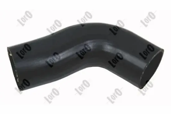 Ladeluftschlauch ABAKUS 054-028-013 Bild Ladeluftschlauch ABAKUS 054-028-013