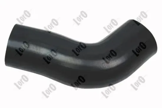 Ladeluftschlauch ABAKUS 054-028-013 Bild Ladeluftschlauch ABAKUS 054-028-013