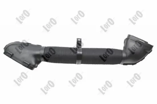 Ladeluftschlauch ABAKUS 054-028-035 Bild Ladeluftschlauch ABAKUS 054-028-035