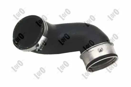 Ladeluftschlauch ABAKUS 054-028-037 Bild Ladeluftschlauch ABAKUS 054-028-037