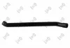 Schlauch, Kurbelgeh&auml;useentl&uuml;ftung ABAKUS 054-028-039