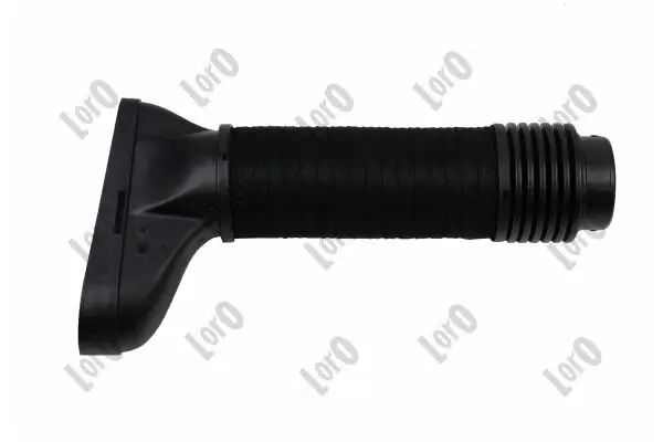 Ansaugschlauch, Luftfilter ABAKUS 054-028-051