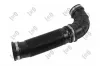 Ansaugschlauch, Luftfilter ABAKUS 054-028-070 Bild Ansaugschlauch, Luftfilter ABAKUS 054-028-070