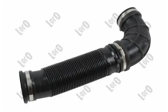 Ansaugschlauch, Luftfilter ABAKUS 054-028-070 Bild Ansaugschlauch, Luftfilter ABAKUS 054-028-070