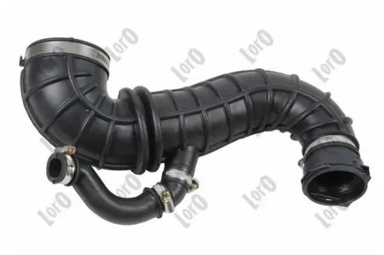 Ansaugschlauch, Luftfilter ABAKUS 054-028-072 Bild Ansaugschlauch, Luftfilter ABAKUS 054-028-072