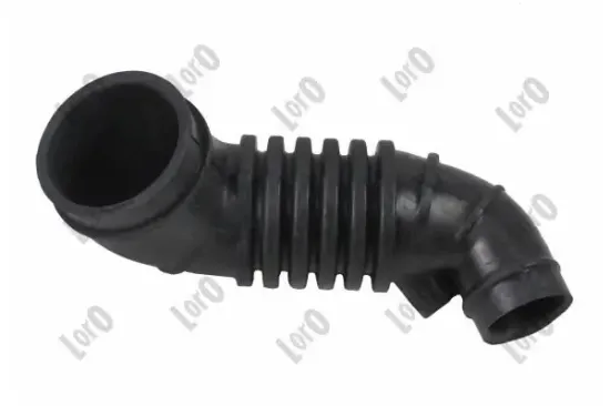 Ansaugschlauch, Luftfilter ABAKUS 054-028-073 Bild Ansaugschlauch, Luftfilter ABAKUS 054-028-073