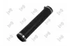 Ladeluftschlauch ABAKUS 054-028-074 Bild Ladeluftschlauch ABAKUS 054-028-074