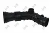 Ansaugschlauch, Luftfilter ABAKUS 054-028-080 Bild Ansaugschlauch, Luftfilter ABAKUS 054-028-080