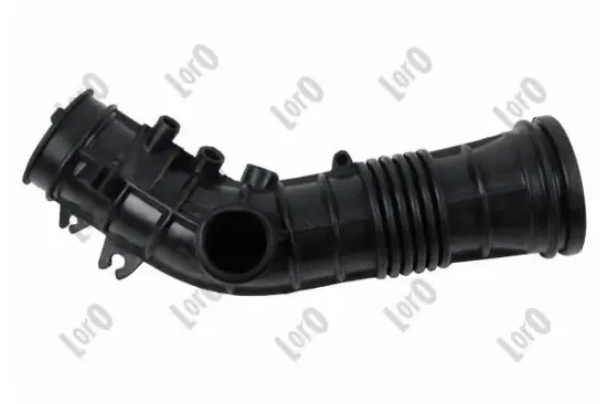 Ansaugschlauch, Luftfilter ABAKUS 054-028-080 Bild Ansaugschlauch, Luftfilter ABAKUS 054-028-080