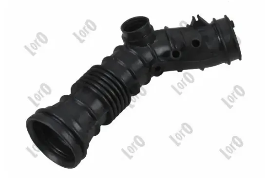 Ansaugschlauch, Luftfilter ABAKUS 054-028-080 Bild Ansaugschlauch, Luftfilter ABAKUS 054-028-080
