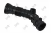 Ansaugschlauch, Luftfilter ABAKUS 054-028-080 Bild Ansaugschlauch, Luftfilter ABAKUS 054-028-080