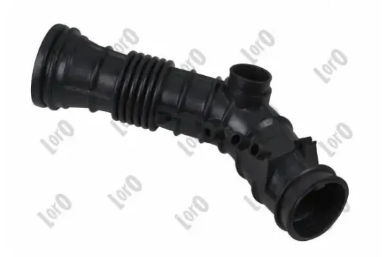Ansaugschlauch, Luftfilter ABAKUS 054-028-080 Bild Ansaugschlauch, Luftfilter ABAKUS 054-028-080