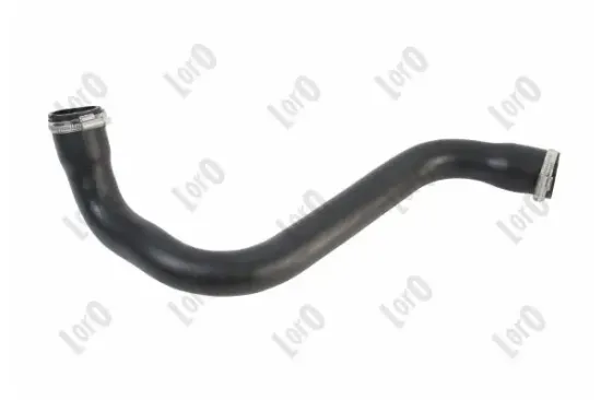 Ladeluftschlauch ABAKUS 054-028-086 Bild Ladeluftschlauch ABAKUS 054-028-086