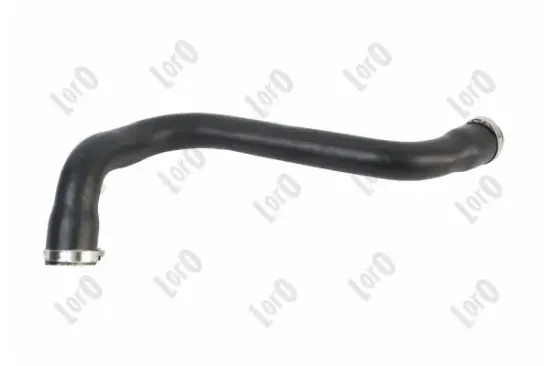 Ladeluftschlauch ABAKUS 054-028-086 Bild Ladeluftschlauch ABAKUS 054-028-086