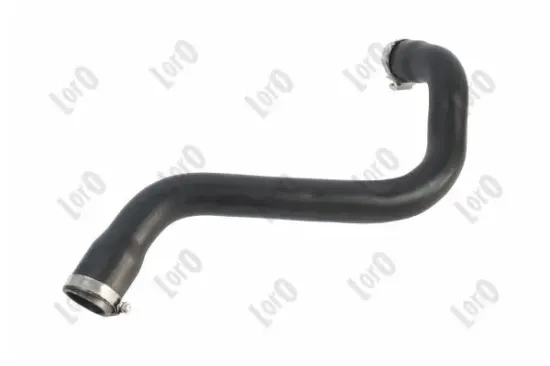 Ladeluftschlauch ABAKUS 054-028-086 Bild Ladeluftschlauch ABAKUS 054-028-086