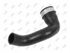 Ladeluftschlauch ABAKUS 054-028-091 Bild Ladeluftschlauch ABAKUS 054-028-091