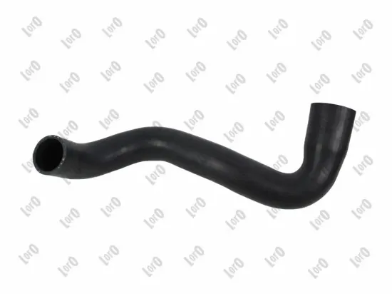 Ladeluftschlauch rechts ABAKUS 054-028-094 Bild Ladeluftschlauch rechts ABAKUS 054-028-094