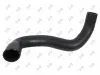 Ladeluftschlauch rechts ABAKUS 054-028-094 Bild Ladeluftschlauch rechts ABAKUS 054-028-094