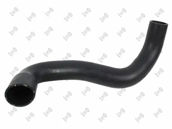 Ladeluftschlauch rechts ABAKUS 054-028-094 Bild Ladeluftschlauch rechts ABAKUS 054-028-094