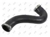 Ladeluftschlauch unten rechts ABAKUS 054-028-096 Bild Ladeluftschlauch unten rechts ABAKUS 054-028-096