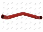 Ladeluftschlauch rechts ABAKUS 054-028-106