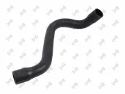 Ladeluftschlauch ABAKUS 054-028-113