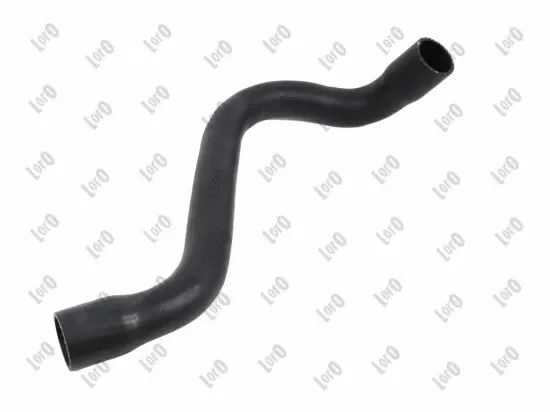 Ladeluftschlauch ABAKUS 054-028-113 Bild Ladeluftschlauch ABAKUS 054-028-113