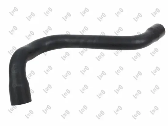 Ladeluftschlauch ABAKUS 054-028-113 Bild Ladeluftschlauch ABAKUS 054-028-113