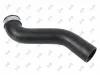 Ladeluftschlauch Ladeluftkühler links ABAKUS 054-028-121 Bild Ladeluftschlauch Ladeluftkühler links ABAKUS 054-028-121