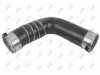 Ladeluftschlauch links ABAKUS 054-028-124 Bild Ladeluftschlauch links ABAKUS 054-028-124
